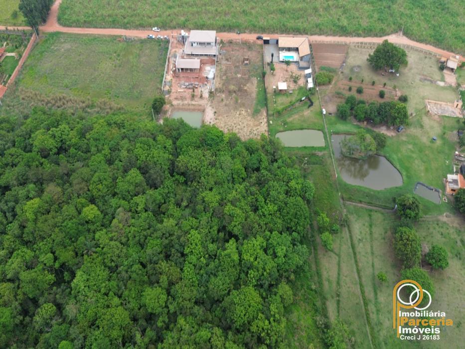 dji_fly_20261001_095600_714_1790859378807_photo_optimized.jpg